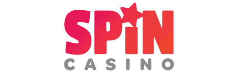 Spin Casino $20 Deposit Bonus – $50 Match