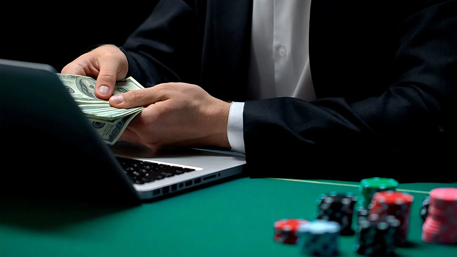 juego online generica apuestas