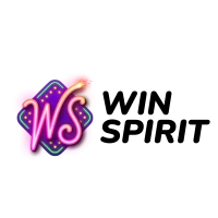 Winspirit