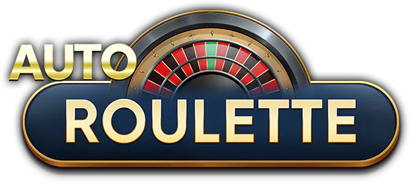 Auto Roulette – min bet 1 CAD, RTP 97.3%