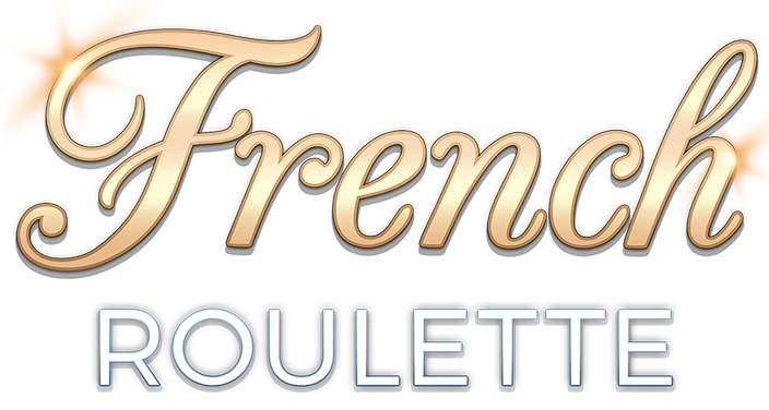 French Roulette – min bet 1 CAD, RTP 97.3%
