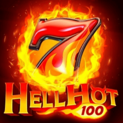 Hell Hot x