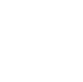 social_icon