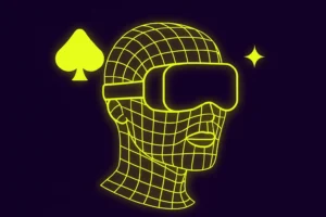 VR Casinos in 2025