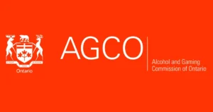 agcoontario