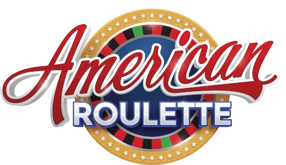 American Roulette – min bet 1 CAD, RTP 97.3%