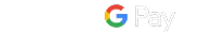 Apple Pay/Google Pay