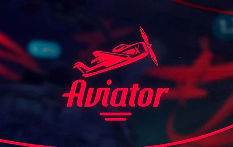 How Does Aviator Work?