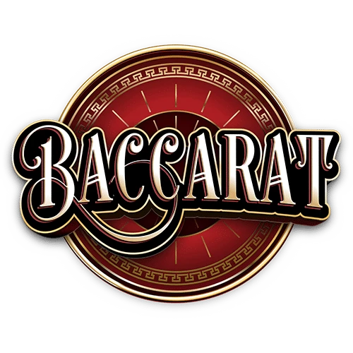 Baccarat – min bet 2 CAD, RTP 98.9%