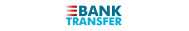 Instant Bank Transfers (e.g., POLi, Trustly)