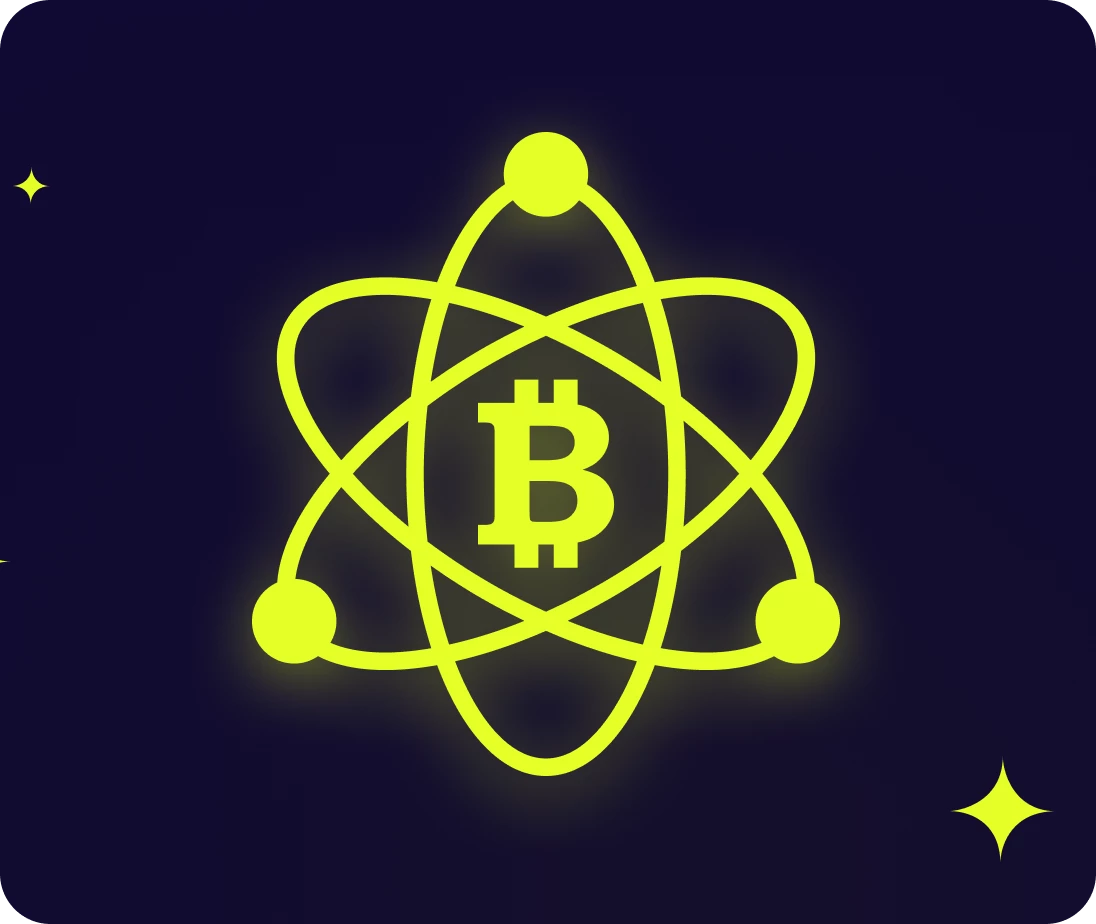 Withdraw Cryptocurrency from a BTC Casino