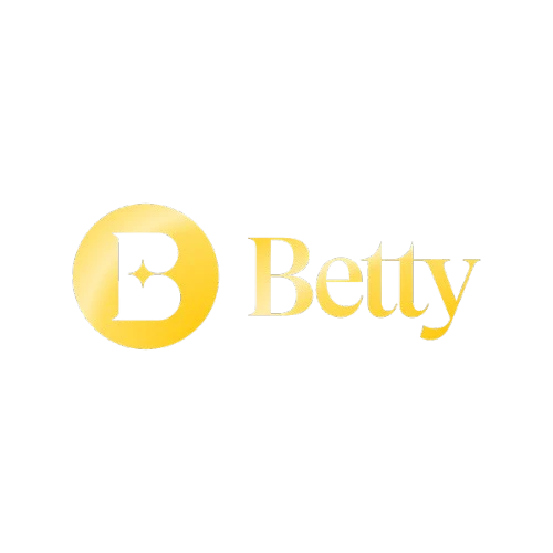 Betty Casino