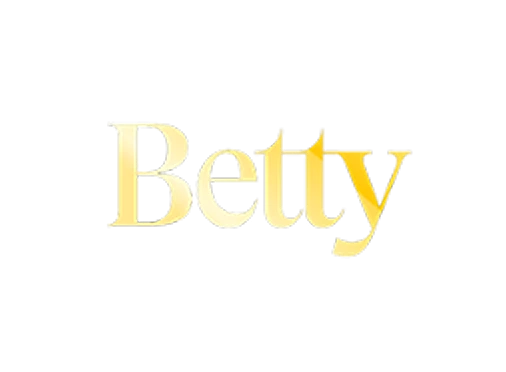 Betty Casino