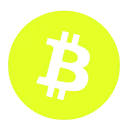 Bitcoin Slots