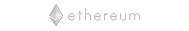 Cryptocurrencies (e.g., Bitcoin, Ethereum)