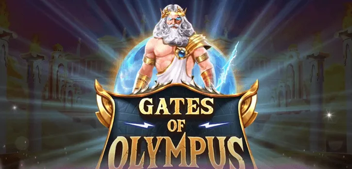 How to Download Gates of Olympus?