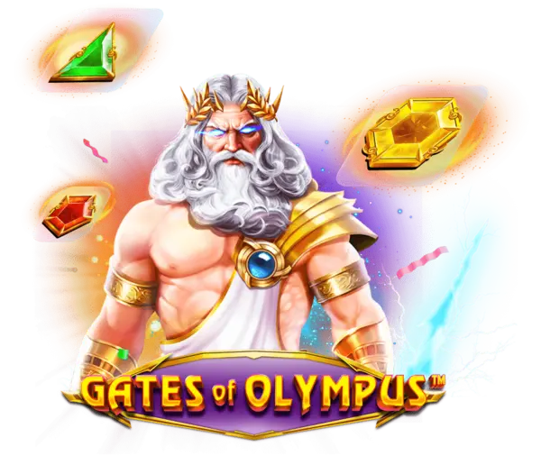 How to Download Gates of Olympus?