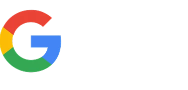 Google Pay