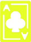 Video Poker
