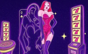 Casino Bonus Math Exposed: How Wagering, Limits, and Timers Keep You Hooked