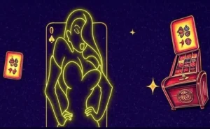 Casino Bonus Math Exposed