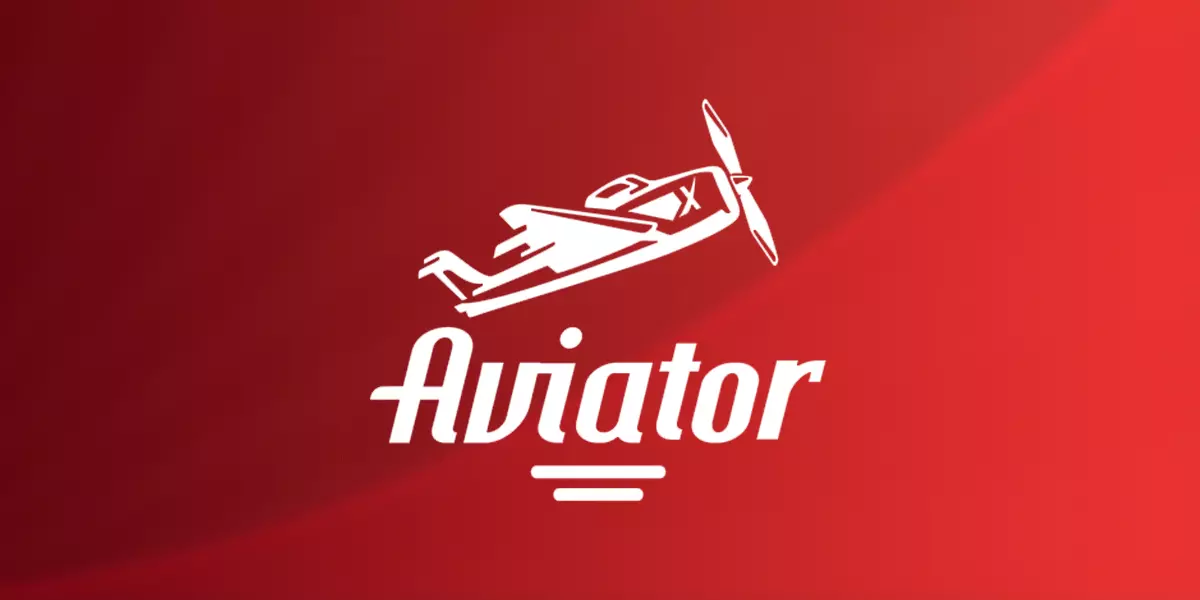 Aviator <strong>App</strong>