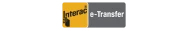Interac