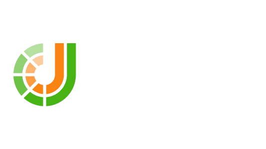 JeetCity – 100% Match