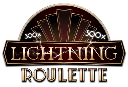 Lightning Roulette – min bet 1 CAD, RTP 97.3%