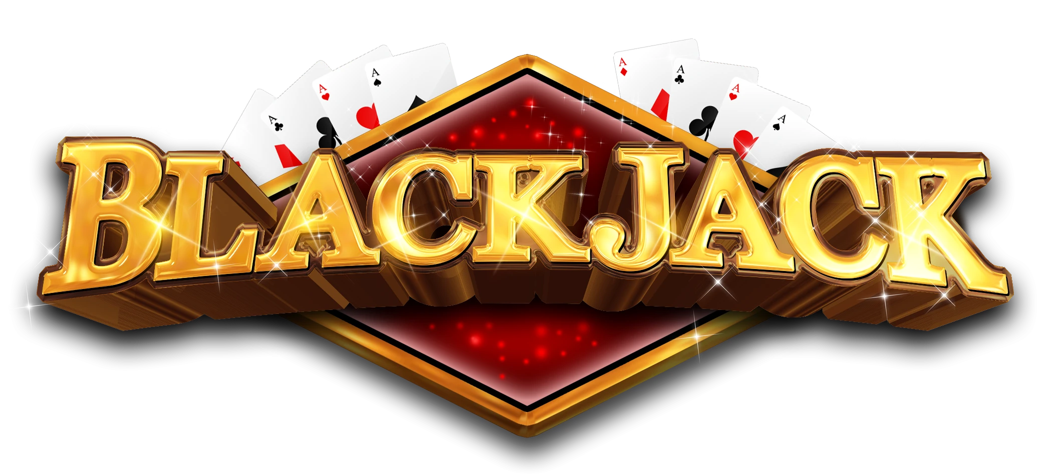 Blackjack – min bet 2 CAD, RTP 99.5%