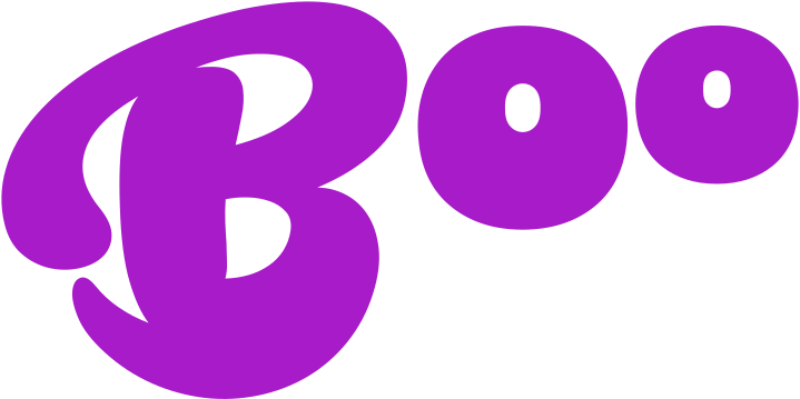 Boo
