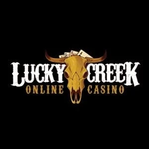 Lucky Creek