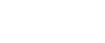 Apple Pay