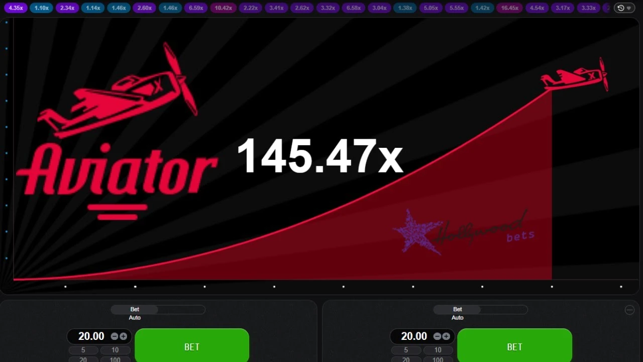 How to Download Aviator?