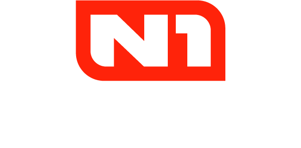 ncasino new png