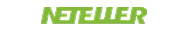 Neteller
