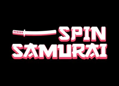 Spin Samurai Casino