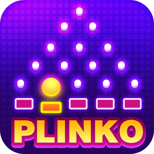 How Does Plinko Work?