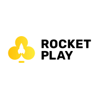 Rocketplay Casino