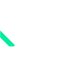 Rolletto