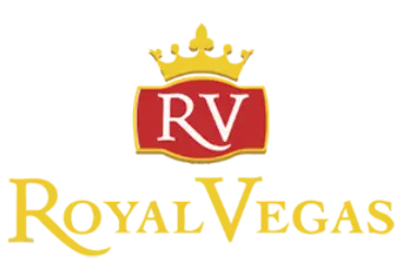 Royal Vegas $20 Deposit Bonus – $40 Match
