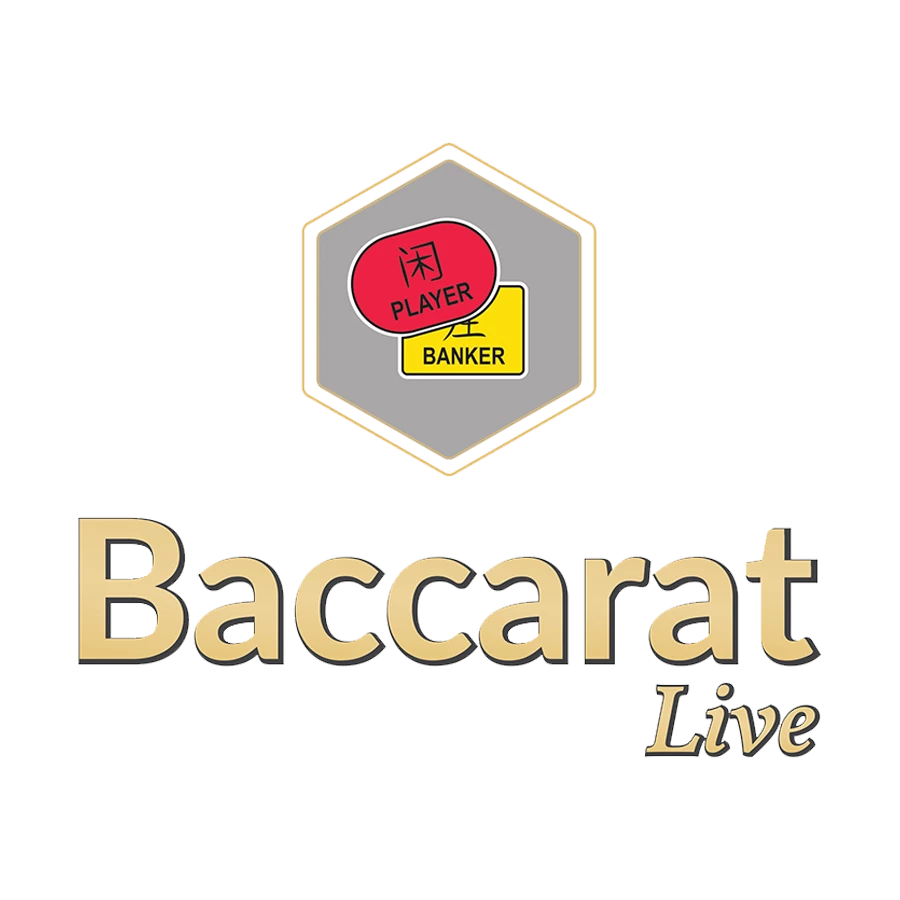 Baccarat Squeeze – min bet 2 CAD, RTP 98.9%