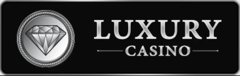 Luxury Casino Review in Canada %%current_year%%