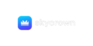 skycrown