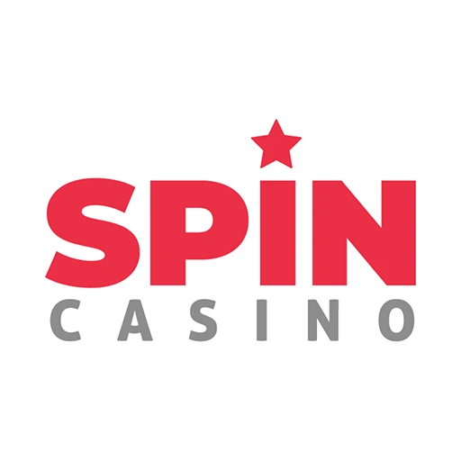 Spin Casino Review