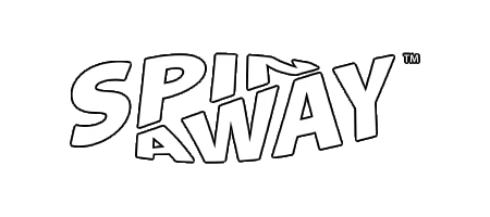 spinaway