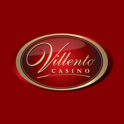villento casino