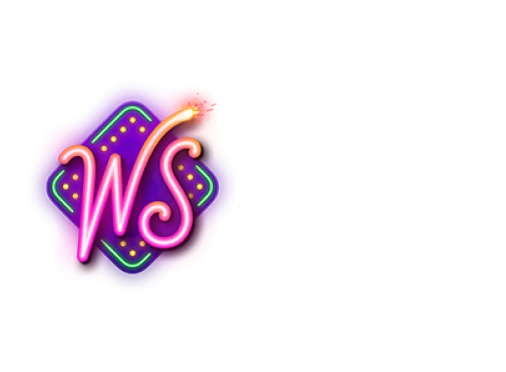 WinSpirit – Best for Higher VIP Limits
