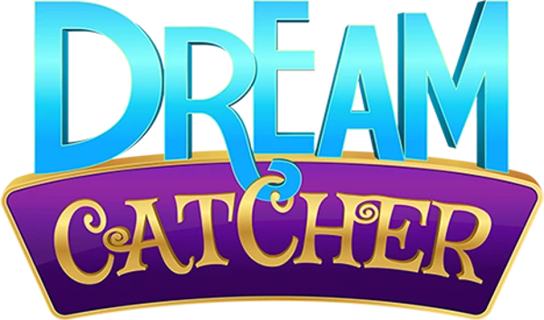 Dream Catcher – min bet 1 CAD, RTP 96.58%