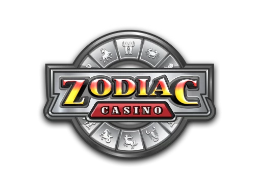 Zodiac Casino $20 Deposit Bonus – 50 Free Spins